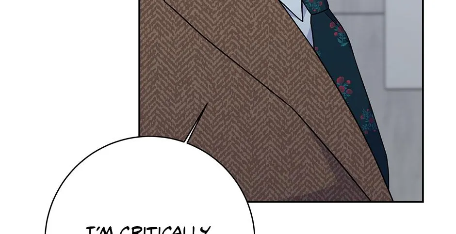 Read Long Live Hate chapter 41 image 43 on Lezhin