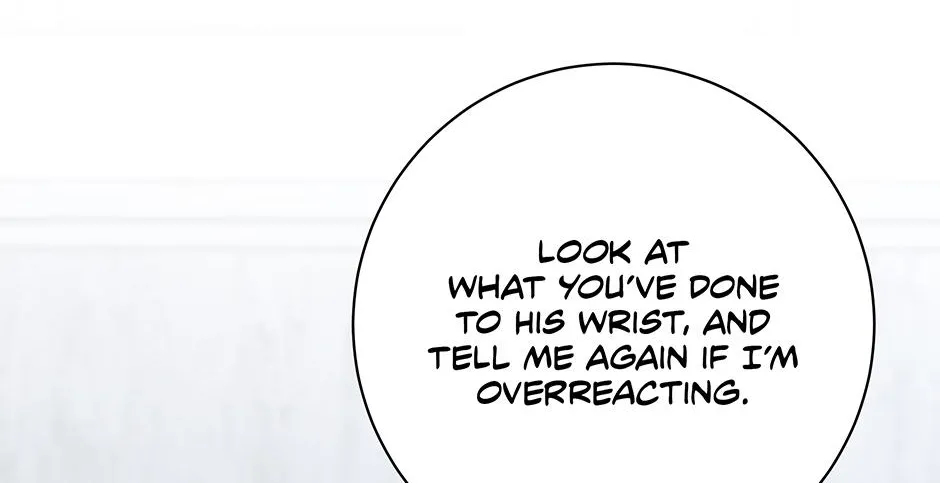 Read Long Live Hate chapter 41 image 45 on Lezhin