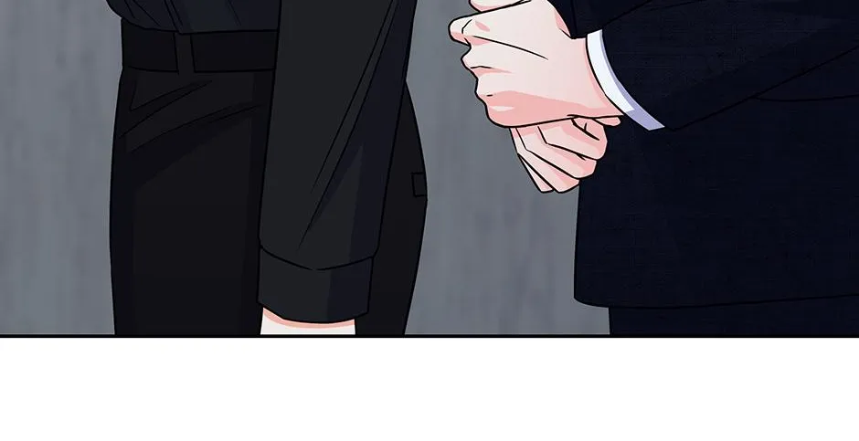 Read Long Live Hate chapter 41 image 47 on Lezhin