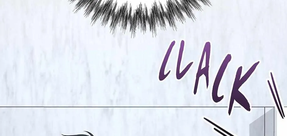 Read Long Live Hate chapter 41 image 5 on Lezhin
