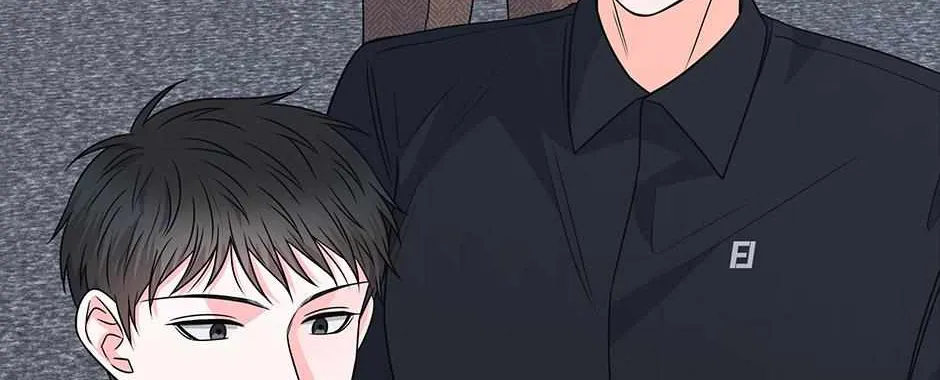 Read Long Live Hate chapter 41 image 53 on Lezhin