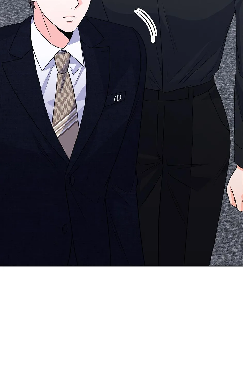 Read Long Live Hate chapter 41 image 54 on Lezhin