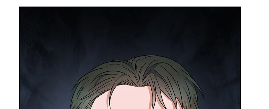 Read Long Live Hate chapter 41 image 55 on Lezhin