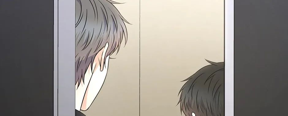 Read Long Live Hate chapter 41 image 59 on Lezhin