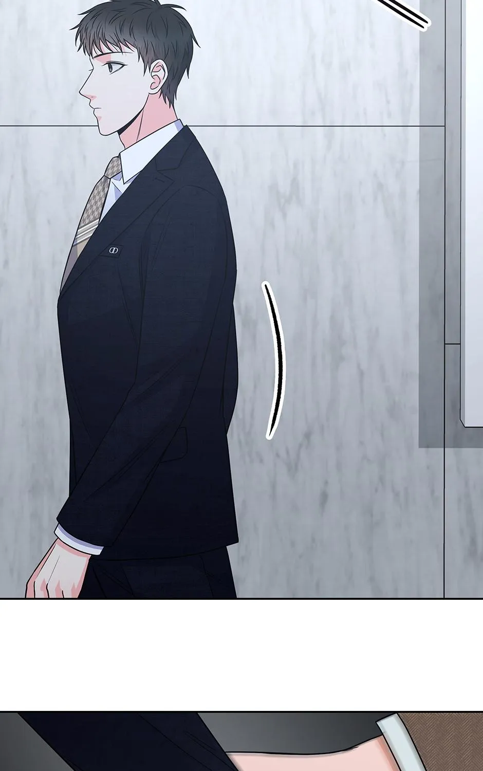 Read Long Live Hate chapter 41 image 6 on Lezhin
