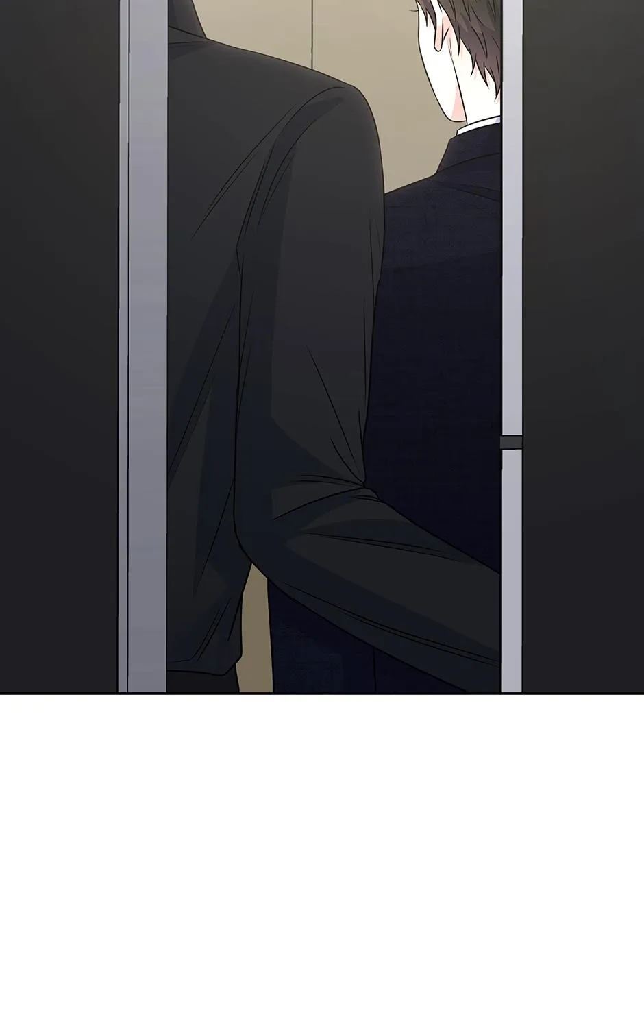 Read Long Live Hate chapter 41 image 60 on Lezhin