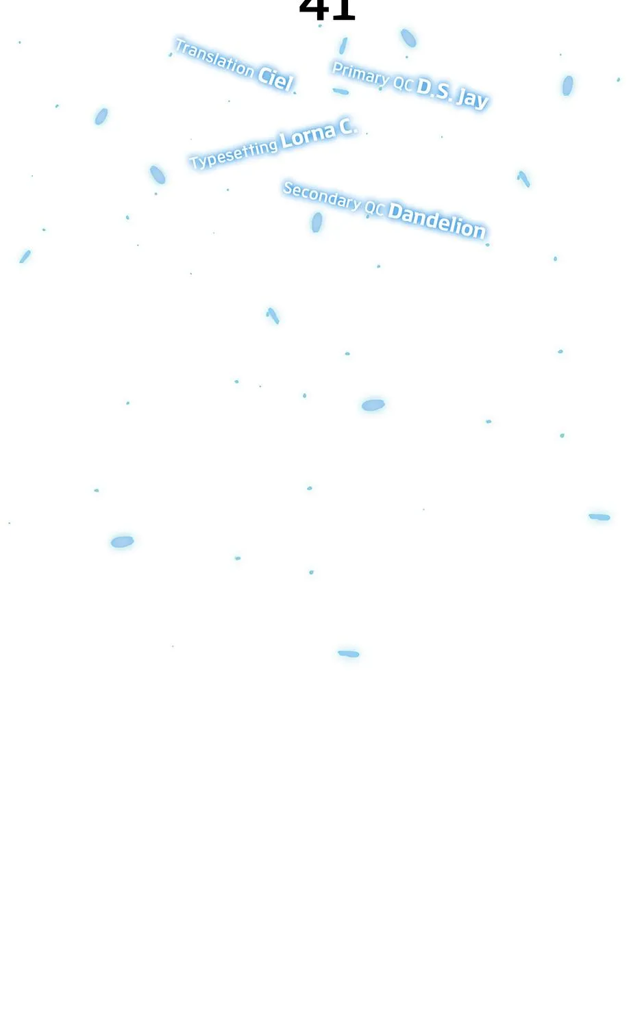 Read Long Live Hate chapter 41 image 64 on Lezhin