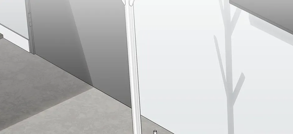 Read Long Live Hate chapter 41 image 67 on Lezhin