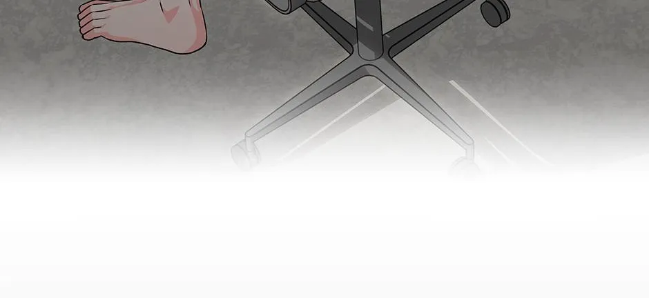 Read Long Live Hate chapter 41 image 69 on Lezhin
