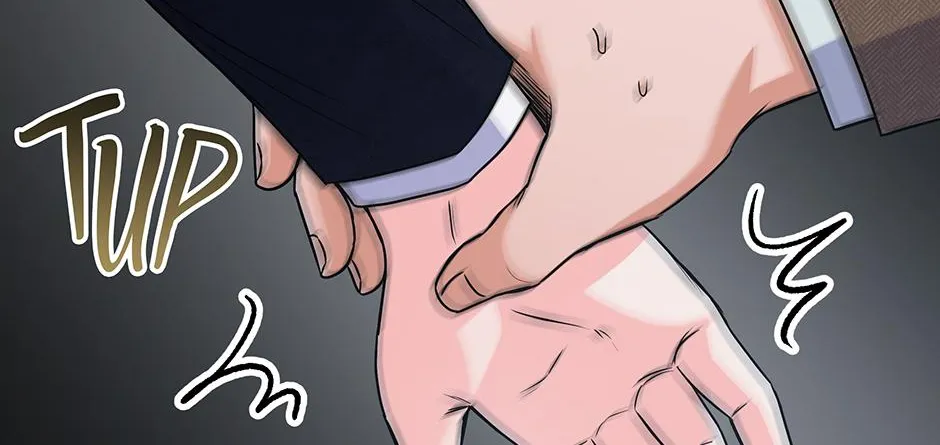 Read Long Live Hate chapter 41 image 7 on Lezhin