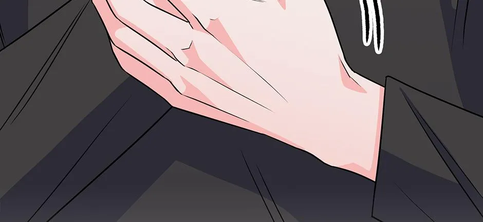 Read Long Live Hate chapter 41 image 71 on Lezhin