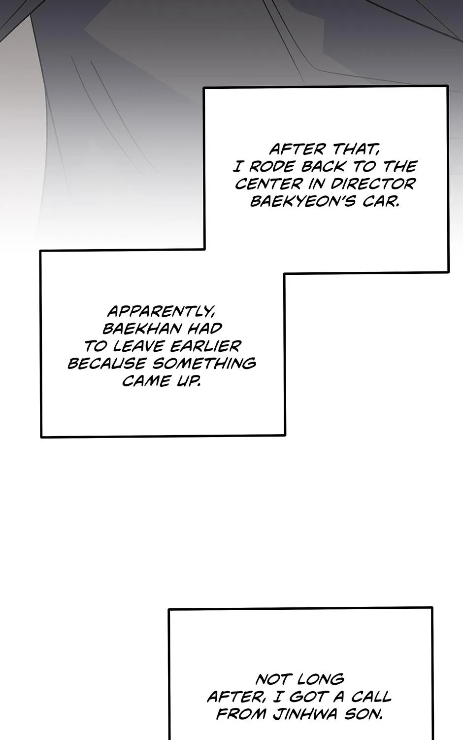 Read Long Live Hate chapter 41 image 72 on Lezhin
