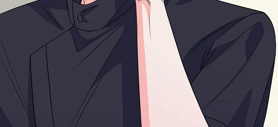 Read Long Live Hate chapter 41 image 75 on Lezhin