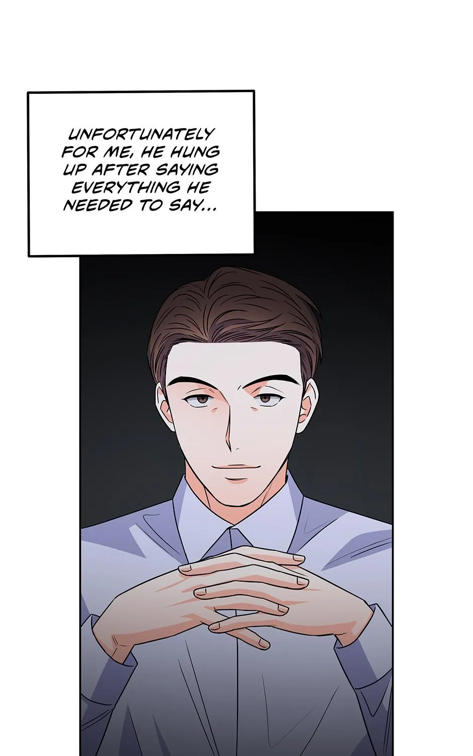 Read Long Live Hate chapter 41 image 78 on Lezhin