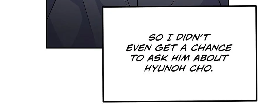 Read Long Live Hate chapter 41 image 79 on Lezhin