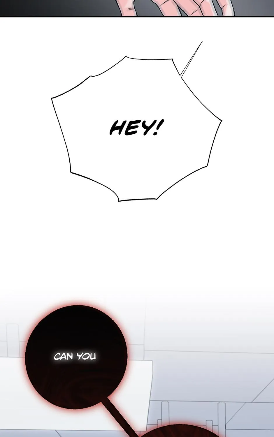 Read Long Live Hate chapter 41 image 8 on Lezhin