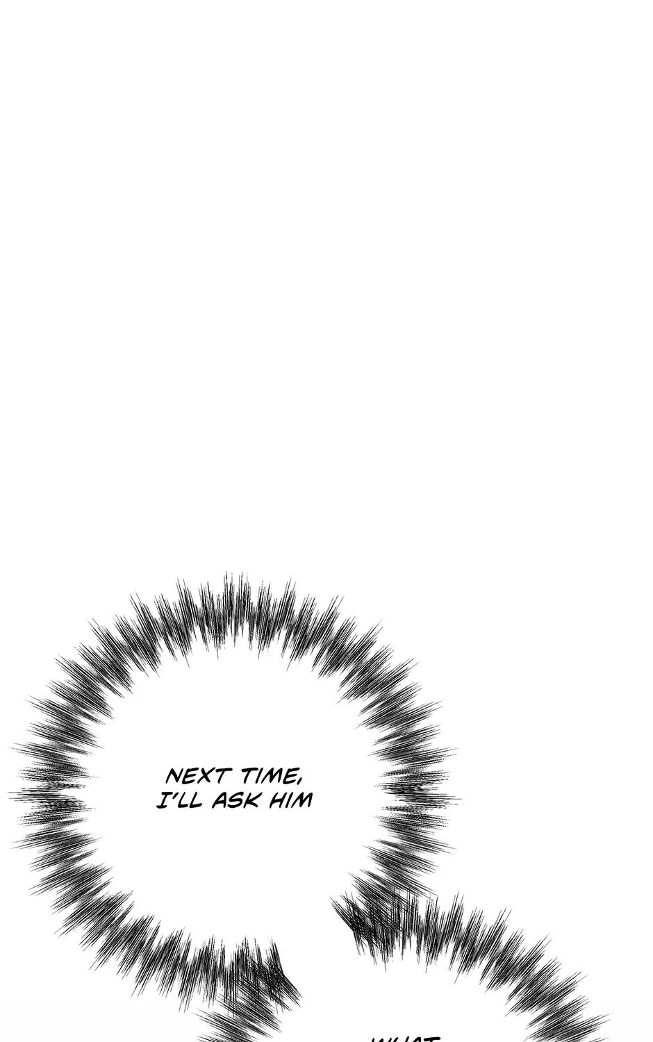 Read Long Live Hate chapter 41 image 80 on Lezhin