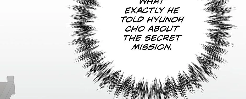 Read Long Live Hate chapter 41 image 81 on Lezhin