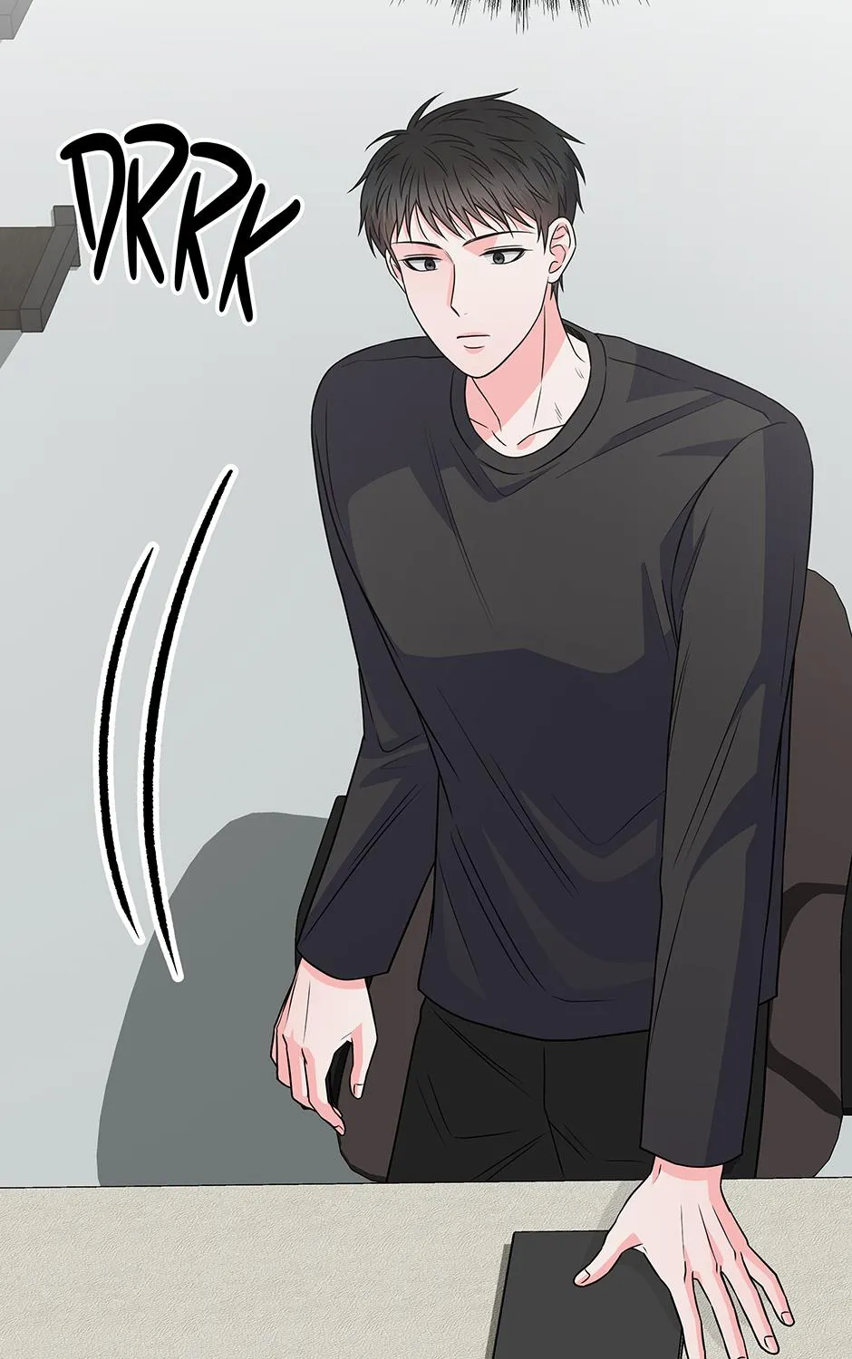 Read Long Live Hate chapter 41 image 82 on Lezhin
