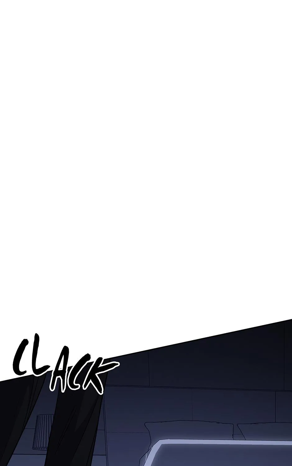 Read Long Live Hate chapter 41 image 84 on Lezhin