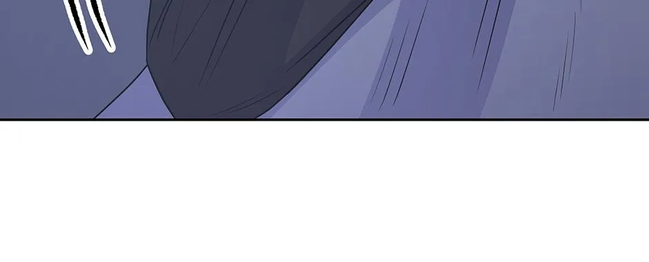 Read Long Live Hate chapter 41 image 87 on Lezhin