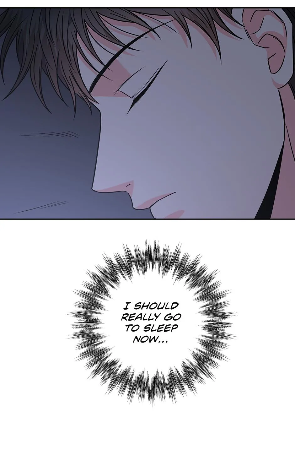 Read Long Live Hate chapter 41 image 88 on Lezhin