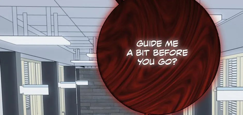 Read Long Live Hate chapter 41 image 9 on Lezhin