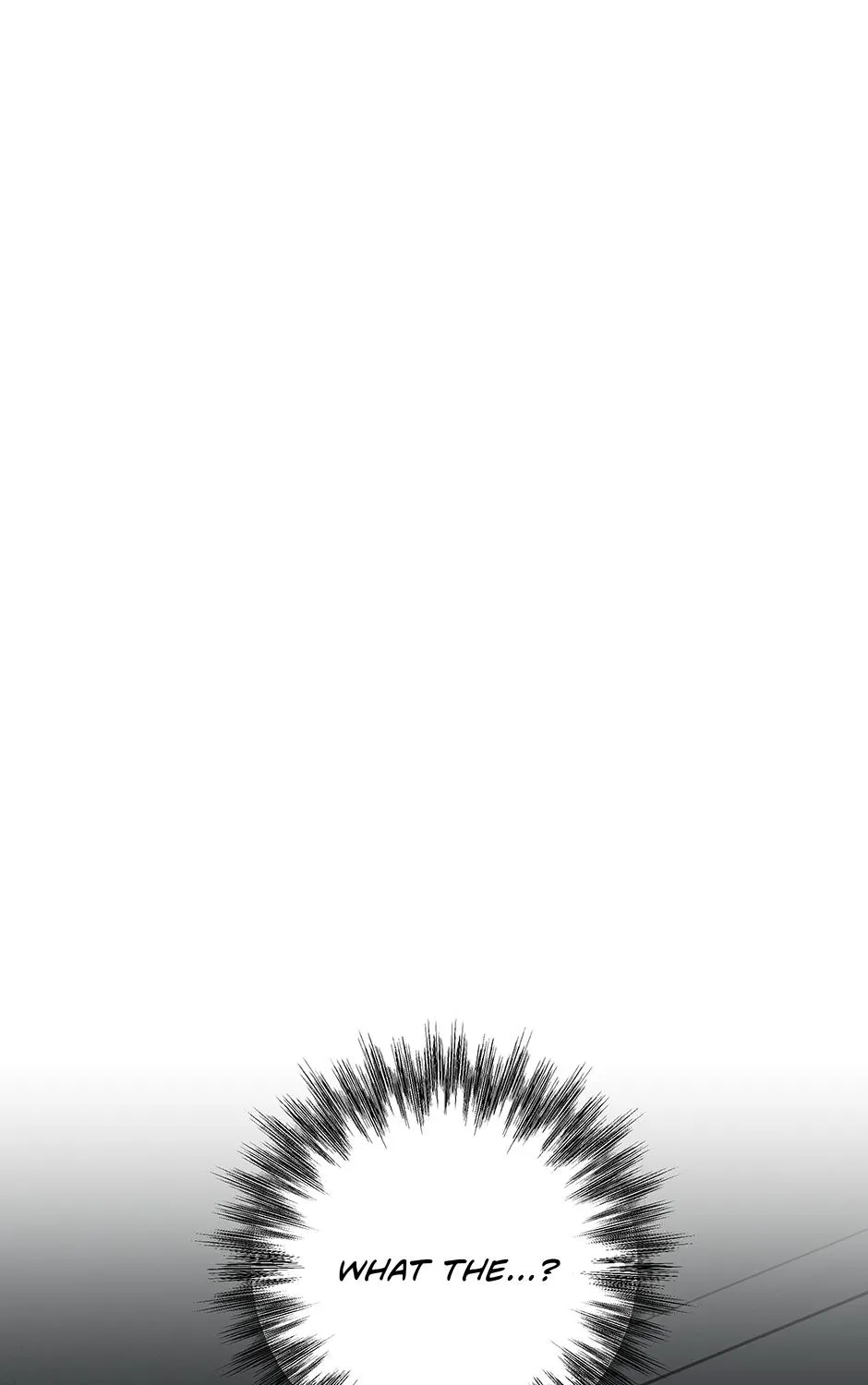 Read Long Live Hate chapter 41 image 90 on Lezhin