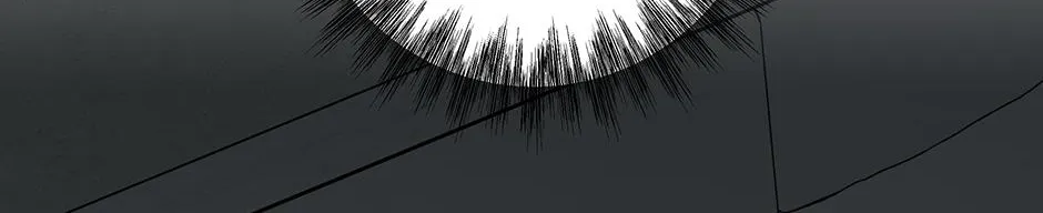Read Long Live Hate chapter 41 image 91 on Lezhin