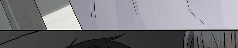 Read Long Live Hate chapter 41 image 93 on Lezhin