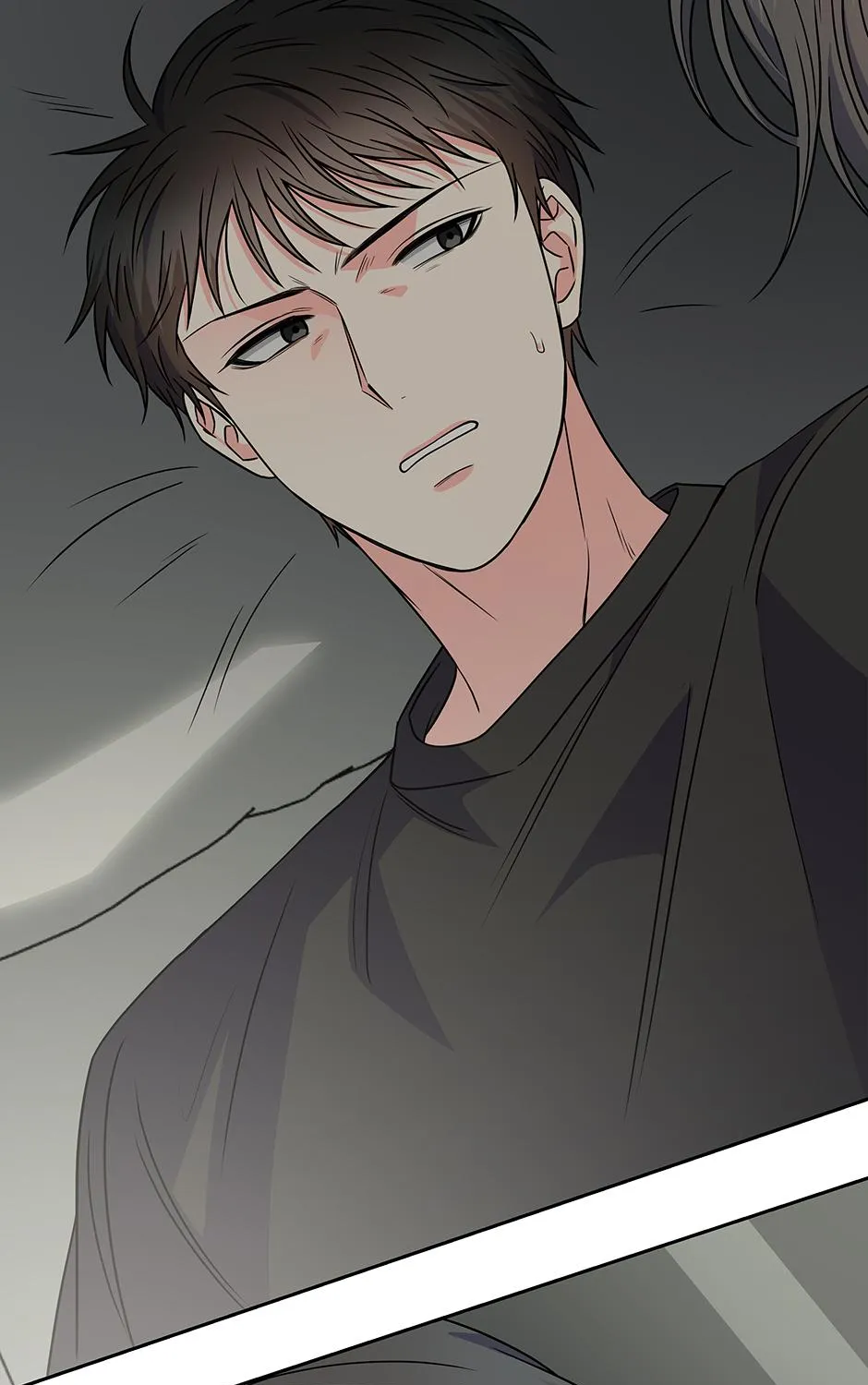 Read Long Live Hate chapter 41 image 94 on Lezhin