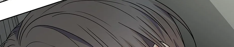 Read Long Live Hate chapter 41 image 95 on Lezhin