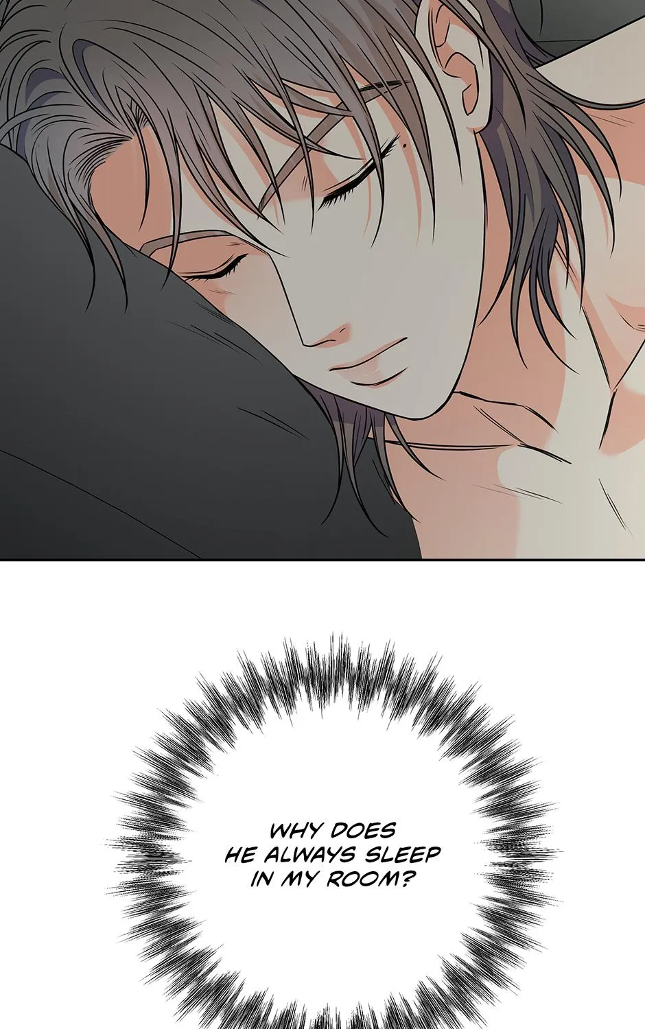 Read Long Live Hate chapter 41 image 96 on Lezhin