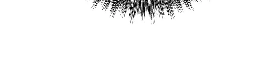 Read Long Live Hate chapter 41 image 97 on Lezhin