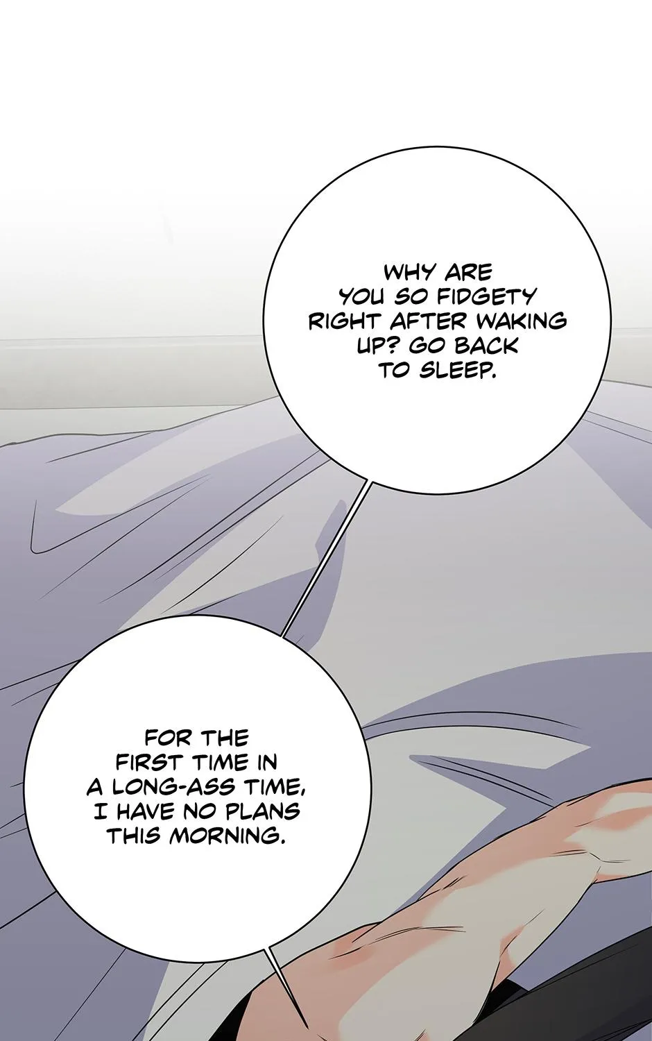 Read Long Live Hate chapter 41 image 98 on Lezhin