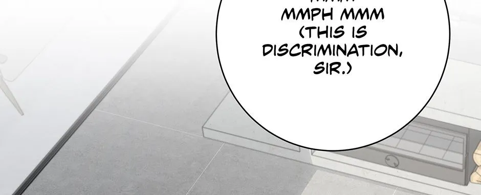 Read Long Live Hate chapter 42 image 10 on Lezhin
