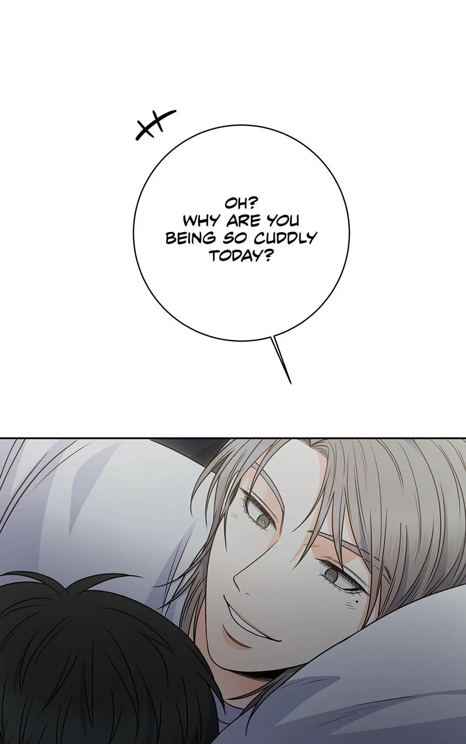Read Long Live Hate chapter 42 image 101 on Lezhin