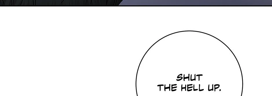 Read Long Live Hate chapter 42 image 102 on Lezhin