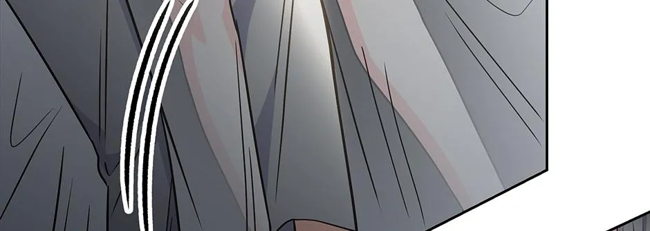 Read Long Live Hate chapter 42 image 104 on Lezhin