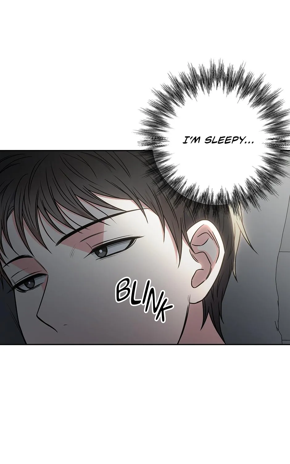 Read Long Live Hate chapter 42 image 107 on Lezhin