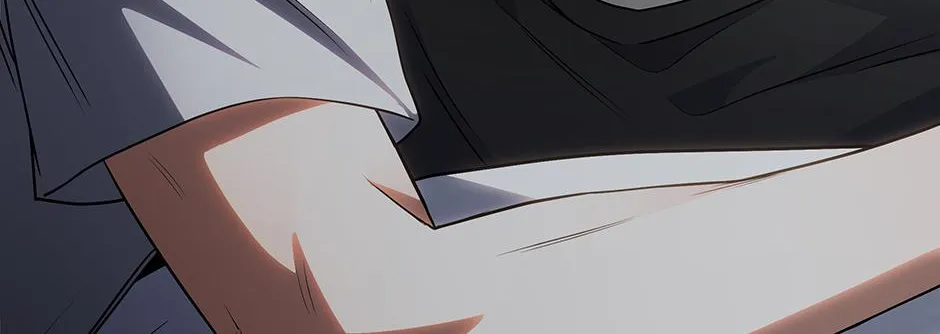 Read Long Live Hate chapter 42 image 110 on Lezhin