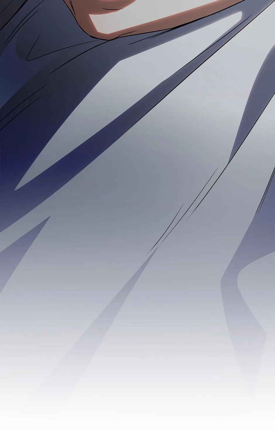 Read Long Live Hate chapter 42 image 111 on Lezhin