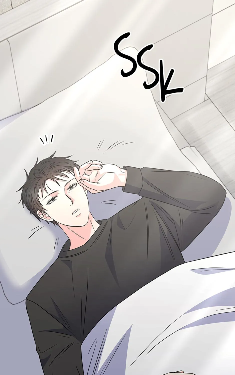 Read Long Live Hate chapter 42 image 117 on Lezhin
