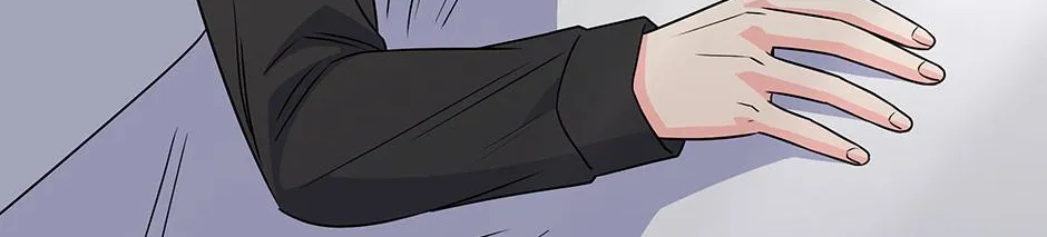 Read Long Live Hate chapter 42 image 118 on Lezhin