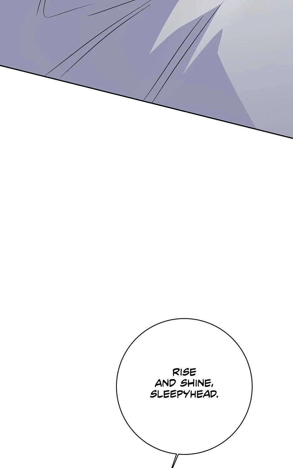 Read Long Live Hate chapter 42 image 119 on Lezhin