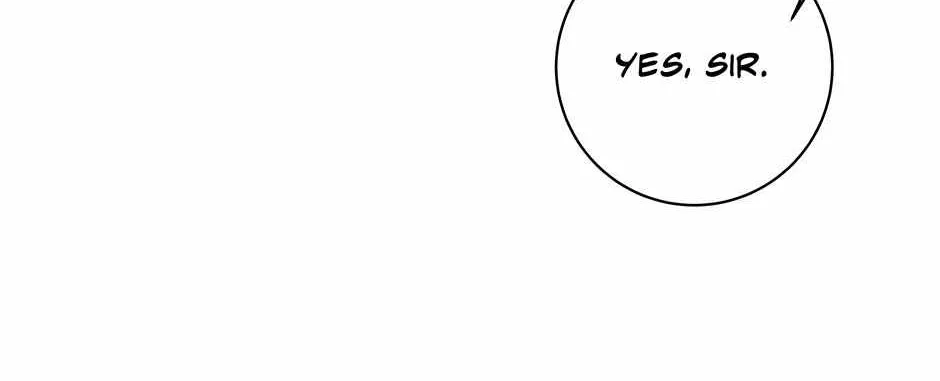 Read Long Live Hate chapter 42 image 12 on Lezhin