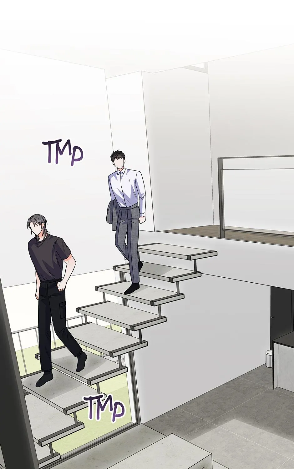 Read Long Live Hate chapter 42 image 127 on Lezhin