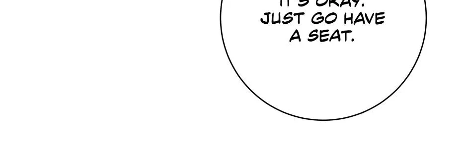 Read Long Live Hate chapter 42 image 132 on Lezhin