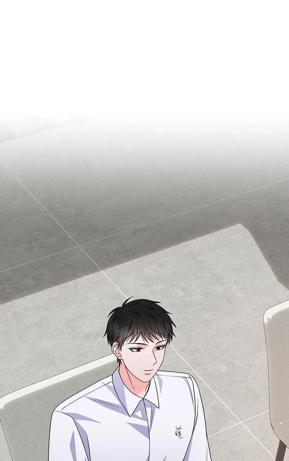 Read Long Live Hate chapter 42 image 133 on Lezhin
