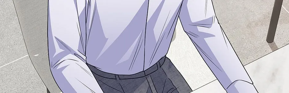Read Long Live Hate chapter 42 image 134 on Lezhin